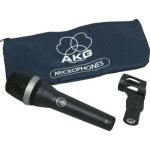 products akg d5 dynamic microphone a144328