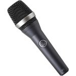 products akg d5 dynamic microphone a144329