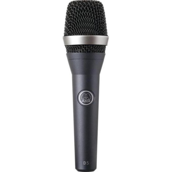 products akg d5 dynamic microphone a144330