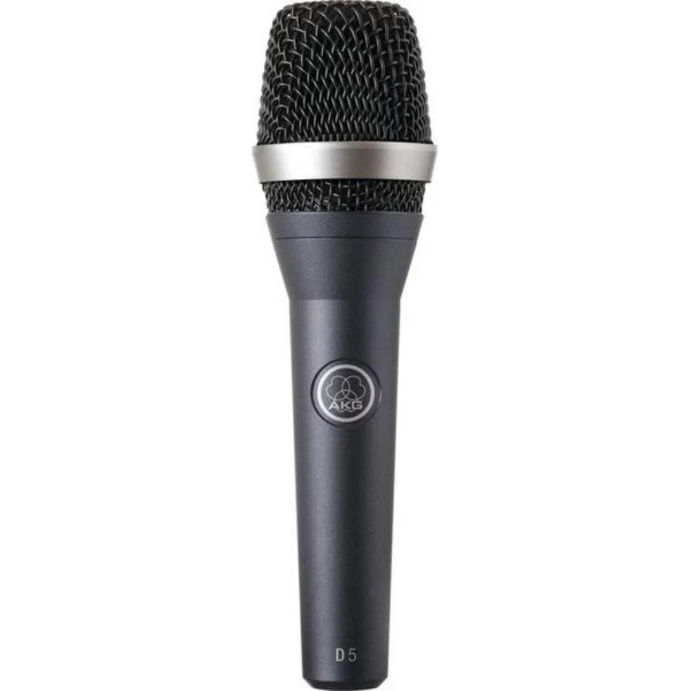 products akg d5 dynamic microphone a144330 products akg d5 dynamic microphone a144330