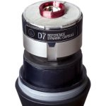 products akg d7 varimotion dynamic microphone a125460