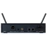 products akg dms300 digital wireless instrument system akg lc81md a99503