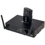 products akg dms300 digital wireless instrument system akg lc81md a99504