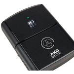 products akg dms300 digital wireless instrument system akg lc81md a99505
