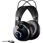 products akg k271 mkii headphones a66516