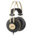 products akg k92 headphones a66556