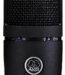 products akg p120usb condenser microphone a162147