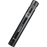 products akg p170 condenser microphone a154987