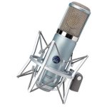 products akg p820 tube large diaphragm condenser mic a162138