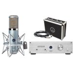 products akg p820 tube large diaphragm condenser mic a162139