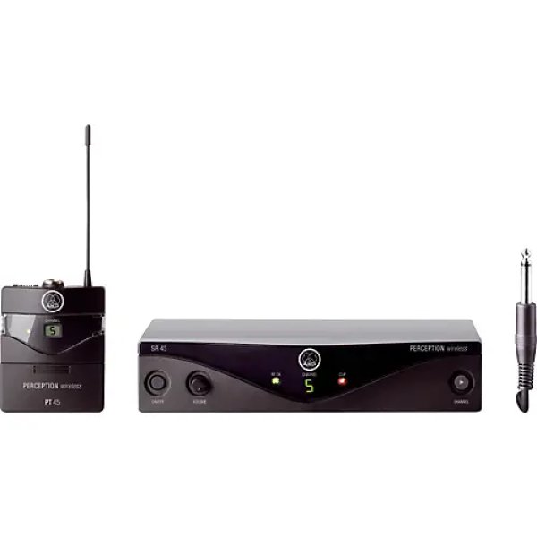 products akg perception wireless instrumental set a162146