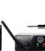 products akg wms 40 mini instrument set single a144297
