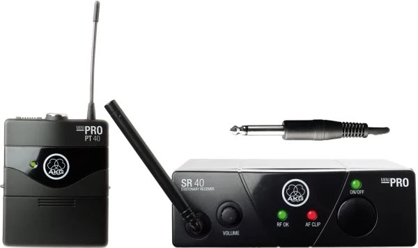 products akg wms 40 mini instrument set single a144297 products akg wms 40 mini instrument set single a144297