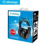 products alctron hp280 professional monitor headphone a88474