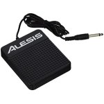 products alesis asp 1 mkii sustain pedal with polarity switch a167104