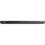 products alesis concert 88 key digital piano a167095