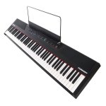 products alesis concert 88 key digital piano a167097