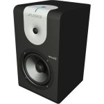 products alesis m1 active 620 100w active monitors a153736