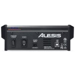 products alesis multimix 4 usb fx 4 channel mixer with effects and usb audio interface a153750