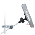 products alesis multipad clamp a123156