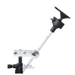 products alesis multipad clamp a123158