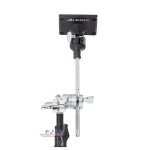 products alesis multipad clamp a123159