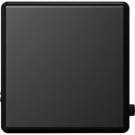 products alesis nitro amp 70 watt compact personal drum amplifier monitor a162113