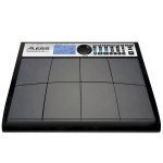 products alesis performance pad pro electronic drums a162062