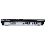 products alesis performance pad pro electronic drums a162063