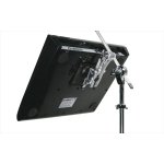products alesis performance pad pro electronic drums a162064