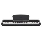 products alesis prestige 88 key digital piano with graded hammer action keys a107689
