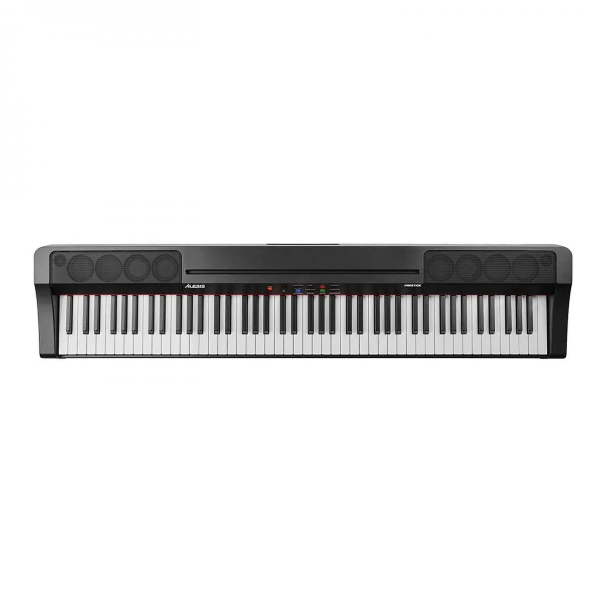 products alesis prestige 88 key digital piano with graded hammer action keys a107690 products alesis prestige 88 key digital piano with graded hammer action keys a107690