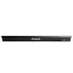 products alesis q49 mkii 49 key usb midi keyboard controller a84530