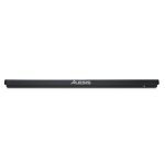 products alesis q88 mkii 88 key usb midi keyboard controller a84533