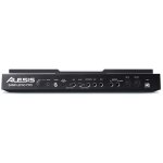 products alesis sample pad pro a167127