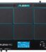 products alesis sample pad pro a167129