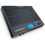 products alesis sample pad pro a167130