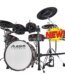 products alesis strata prime electronic drum set 8711