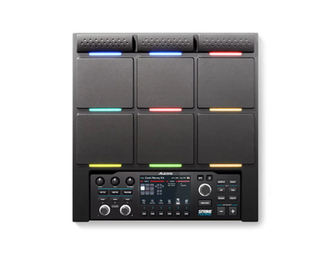 products alesis strike multipad 5929 products alesis strike multipad 5929