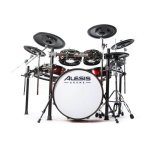 products alesis strike pro special edition 5927