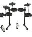 products alesis turbo mesh kit electronic drum set a167117