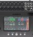 products allen and heath cq 18t 16 channel digital mixer a163884