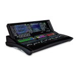 products allen and heath dlive s5000 surface dm64 a154379