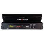 products allen and heath dlive s7000 surface dm64 a154384