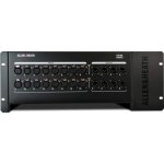 products allen and heath dx168 16 xlr input 8 xlr output 96khz portable dx expander a165842