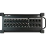 products allen and heath dx168 16 xlr input 8 xlr output 96khz portable dx expander a165843