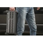 products allen and heath dx168 16 xlr input 8 xlr output 96khz portable dx expander a165844