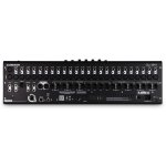 products allen and heath qu 24 24 channel digital mixer a158031