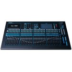 products allen and heath qu 32 32 channel digital mixer a158034