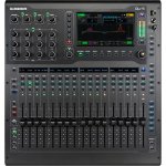 products allen and heath qu 5 digital mixer a158006